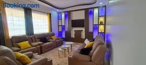 Ashton cosy homes - Image 4