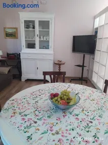 Casa vacanze Aielli Risorgimento - Image 1