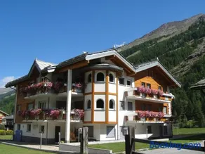 Haus Alpenstern - Image 3