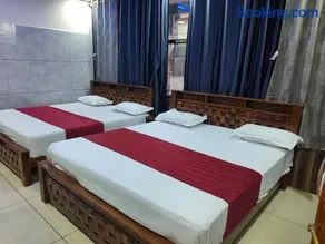 Aaradhana Home Stay - Image 3