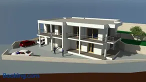 House Zorra - Image 4