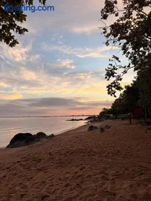 Espaço perfeito para suas férias - Image 5