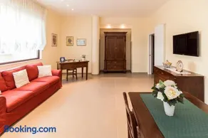 Corte dei Nobili - Image 3