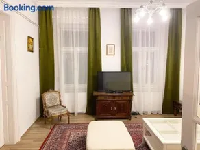 Platános Apartman Tata - Image 4