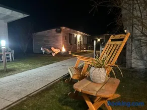La Maison Pritzwalk - Bett & Bike - Image 2