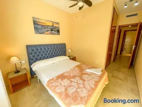 Apartament Peñíscola Centro Llandels 3000 - Image 2
