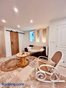 Maison Aveny Spa - Image 1
