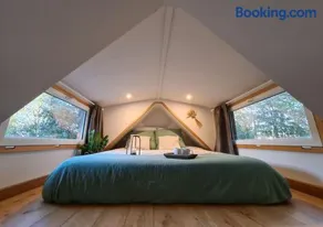 Tiny House Bord de Mer - Image 2