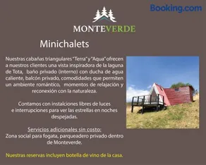 Monteverde - Image 2