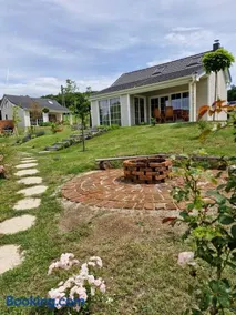 Seventh Heaven Village Glamping - Image 4