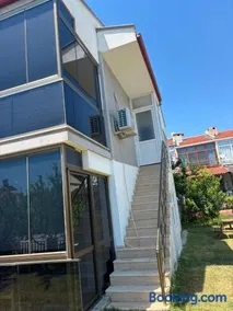 Apartment for rent - Image 2