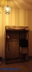 Chambre chez l'habitant - Image 2