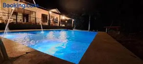 Casa Campestre VILLA JANA - Image 2