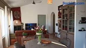 Villa Deseada Viñuela - Image 4