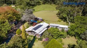 Rathkell's Pavilion - Image 5