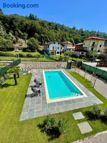 Le Casette di Orta Apartments - Image 4