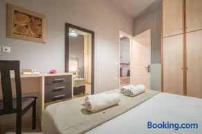 Armonia Boutique Hotel - Image 3