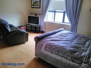 Riverview Country House - Image 2