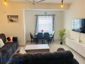 Giannas stays 2br - Image 1