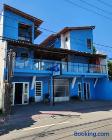 Pousada Oceano Azul - Image 1