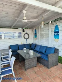 Casa Vida Feliz - Image 3