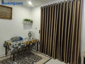 Salyah Homestay - Image 4