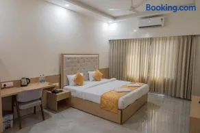 Hotel Rangoli - Image 3