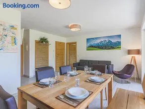 Ferienhaus Rabl - Image 2