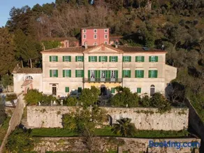 Agriturismo Villa Cavallini - Image 1