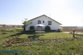 Ferienwohnung Fam. FREY - Image 4