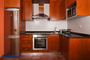 La Casuca Nandin - Image 2