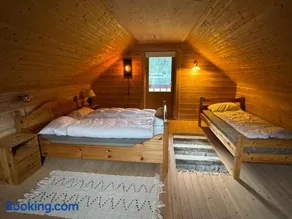 Kalvatn Turistsenter - Image 3