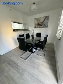 Apartamento en kendall Miami 2 Habitaciones y 3 baños - Image 1