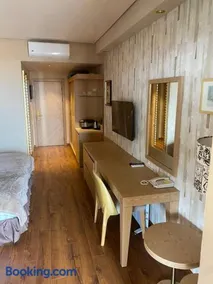 Апартаменты с красивым видом на море, 19 этаж - Image 3