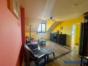 Apartamento Tere - Image 2