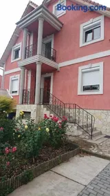 Flamingó Panzió - Image 2