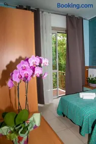 Hotel Victoria - Image 4