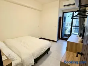 Sleep B&B - Image 3