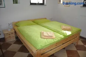 Privatzimmer Bendl - Image 5