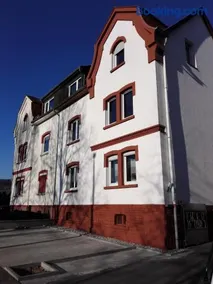 Apartment Bad Homburg - Image 4