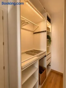 Casa Qumi - Image 4
