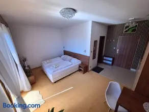 Apartmány Lefrank - Tatragolf - Image 2
