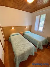 Les Gîtes - Image 4