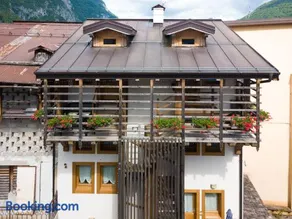 Albergo Diffuso Dolomiti - Image 3