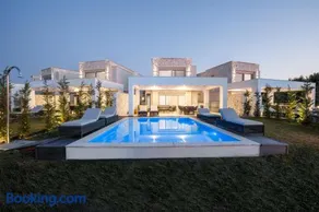 My Sea Lodge - Ventalia Complex - Image 3