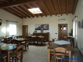 Agriturismo da Mea - Image 3