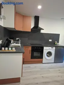 Cocon Ardéchois Duplex proche Aubenas et voie verte - Image 2