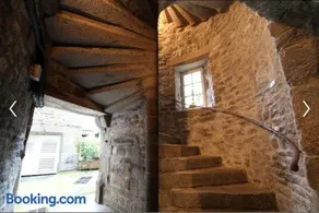 Cour historique La cour des trois rois 1 - Image 2