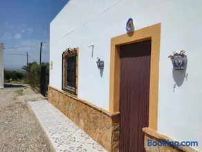 Cortijo ZD - Image 1