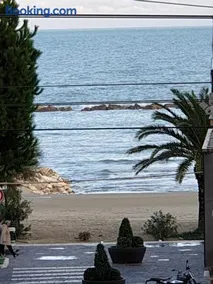eleonora - Image 1